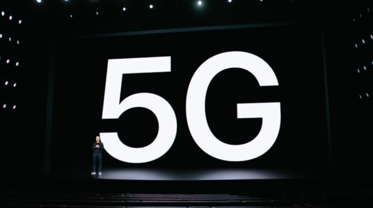 彰武苹果手机维修分享iPhone12值得买吗 