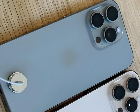 彰武iPhone16无法开机维修网点分享苹果16无法开机怎么办 