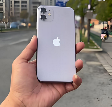 彰武苹果11系统维修分享iPhone11手机系统崩溃无法开机如何解决