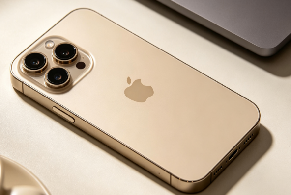 彰武苹果手机维修分享iPhone 14 Pro Max换电池 