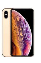 彰武苹果维修点分享iPhone XS Max屏幕更换 