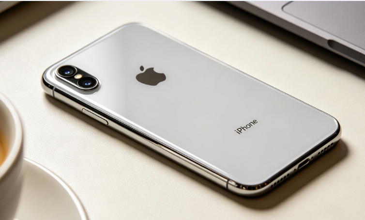 彰武苹果维修点分享iPhone X维修主板易踩坑的实战问题 