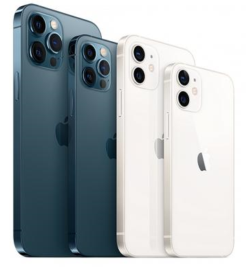 彰武苹果维修点分享iPhone 12 Pro维修主板被忽略的实操故障 