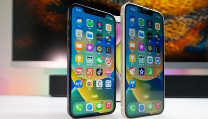 彰武苹果维修点分享iPhone 14 Plus维修主板实操工艺与故障排查 