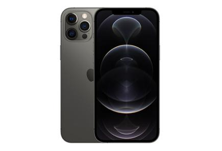 彰武苹果维修点分享iPhone 12 Pro自动关机周边隐性故障 