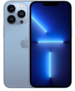 彰武苹果维修点分享iPhone 13 Pro Max自动关机机官方部件校验避坑指南 
