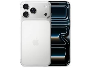 彰武苹果维修点分享iPhone 17 Pro Max黑屏隐蔽诱因汇总 
