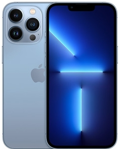 彰武苹果维修点分享iPhone 13 Pro发烫关联故障梳理 