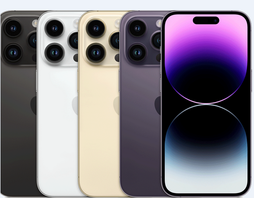 彰武苹果维修点分享iPhone 14 Pro发烫易忽略问题解析 