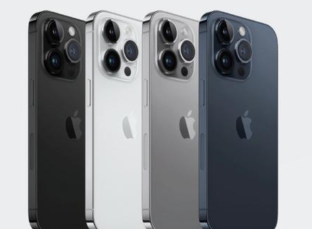 彰武苹果维修点分享iPhone 16 Pro 发烫多维度科普 